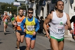 noci_529.jpg