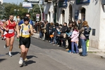 noci_534.jpg