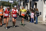 noci_538.jpg