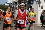 noci_540.jpg