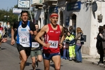 noci_543.jpg