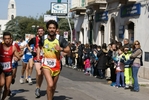 noci_547.jpg