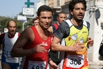 noci_549.jpg
