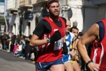 noci_550.jpg
