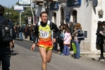 noci_553.jpg