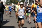 noci_557.jpg