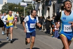 noci_560.jpg