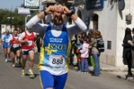 noci_561.jpg