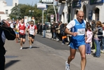 noci_564.jpg