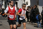 noci_566.jpg