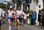 noci_573.jpg