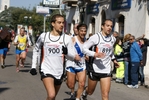 noci_576.jpg