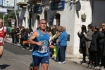 noci_582.jpg
