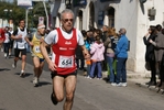 noci_583.jpg
