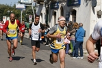 noci_585.jpg
