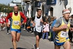 noci_586.jpg
