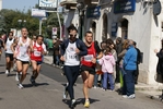 noci_589.jpg