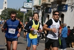 noci_595.jpg