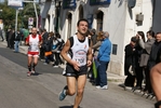 noci_599.jpg
