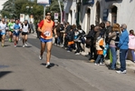 noci_601.jpg
