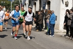 noci_604.jpg