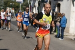 noci_613.jpg
