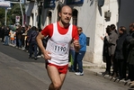 noci_623.jpg