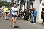noci_624.jpg