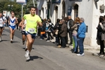 noci_626.jpg