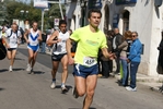 noci_627.jpg