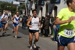 noci_628.jpg