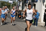 noci_629.jpg