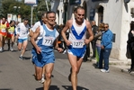 noci_631.jpg