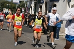 noci_636.jpg