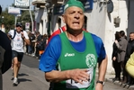 noci_639.jpg