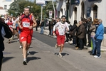 noci_644.jpg