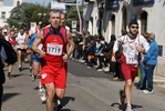 noci_645.jpg