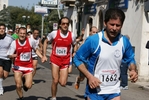 noci_648.jpg