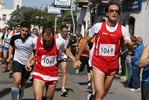 noci_649.jpg