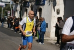 noci_654.jpg