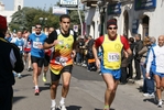 noci_683.jpg