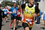 noci_685.jpg