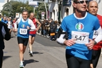 noci_687.jpg