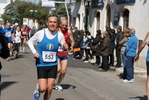 noci_688.jpg