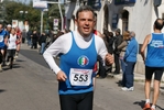 noci_689.jpg