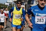 noci_692.jpg