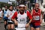 noci_694.jpg
