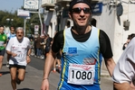noci_696.jpg