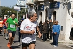 noci_697.jpg