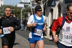 noci_952.jpg